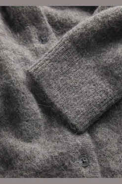 Discount Jxmatilda Wool Blend Cardigan Knit Cardigans