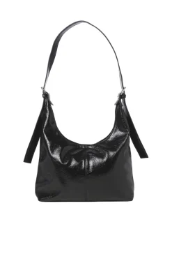 Clearance Jxmika Bag Acc Tasker & Punge