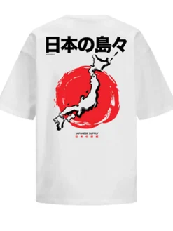 Jjxx T-Shirts & Toppe<Jxmillow Loose Ss Tee