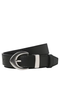 Jjxx Bælter<Jxminerva Waist Belt Acc