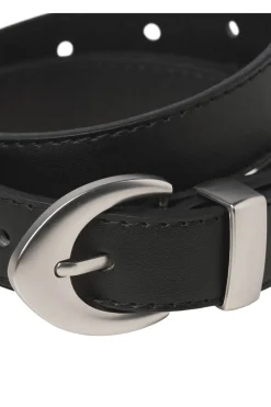 Jjxx Bælter<Jxminerva Waist Belt Acc
