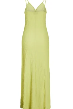 Jjxx Kjoler<Jxmoon Sl Long Dress