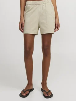 Jjxx Shorts<Jxpoppy Summer Shorts