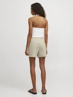 Jjxx Shorts<Jxpoppy Summer Shorts