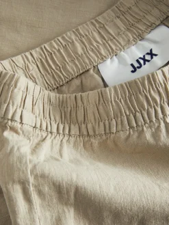 Jjxx Shorts<Jxpoppy Summer Shorts