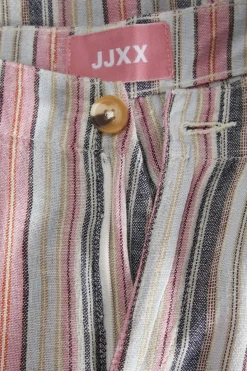 Jjxx Bukser, Jeans & Leggings<Jxraya Pant