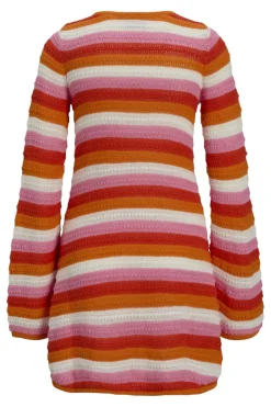 Best Jxrory Dress Knit Kjoler