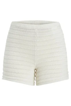 Jjxx Shorts<Jxrory Shorts Knit