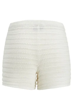 Jjxx Shorts<Jxrory Shorts Knit