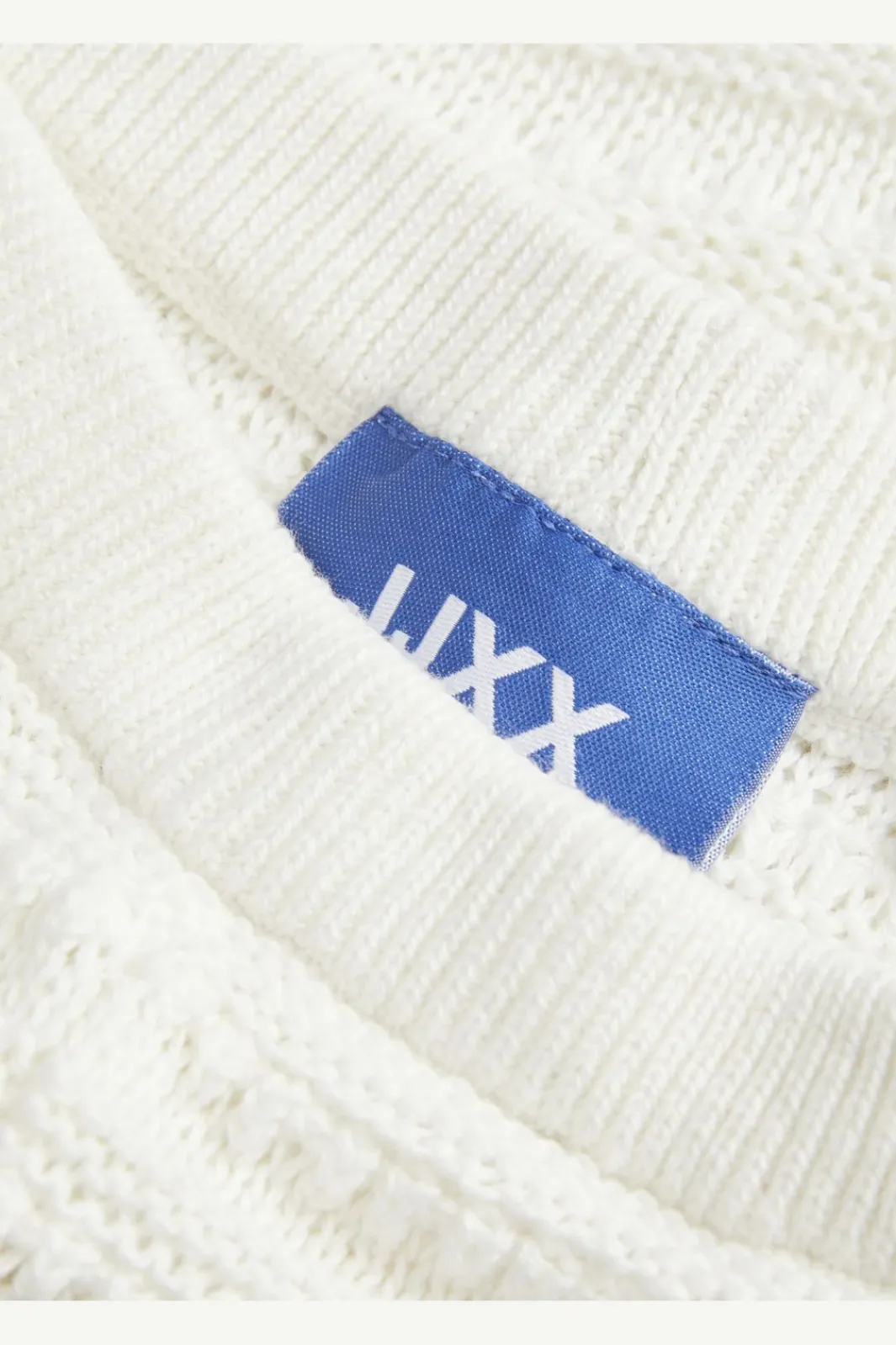 Jjxx Shorts<Jxrory Shorts Knit