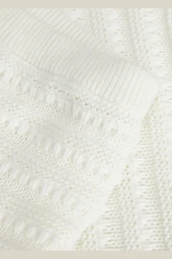 Jjxx Shorts<Jxrory Shorts Knit