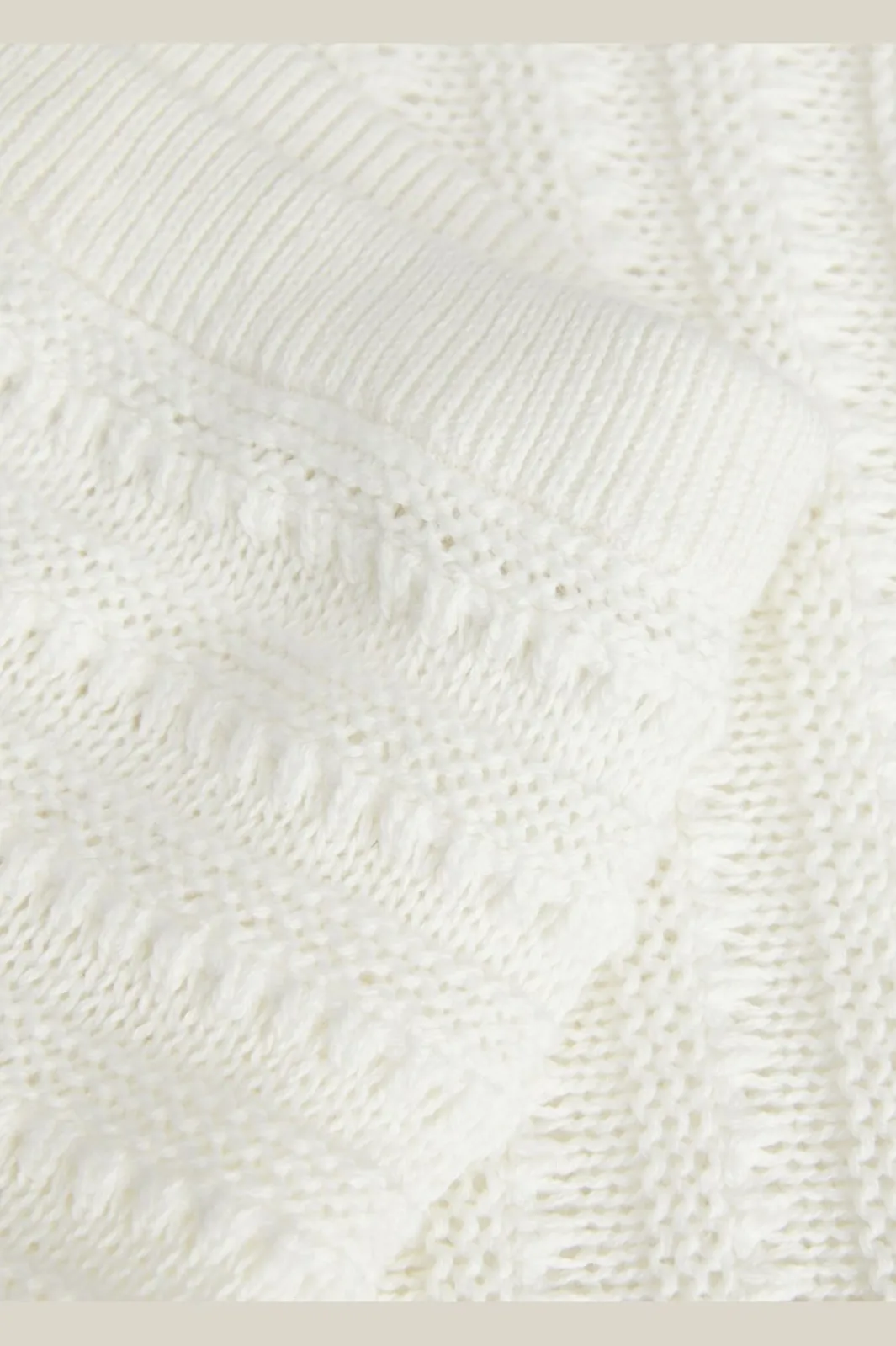 Jjxx Shorts<Jxrory Shorts Knit