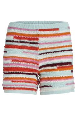 Jxrory Shorts Knit Shorts