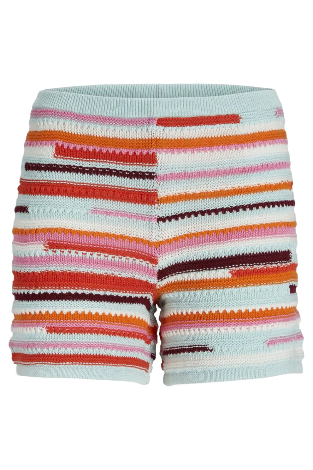 Jxrory Shorts Knit Shorts