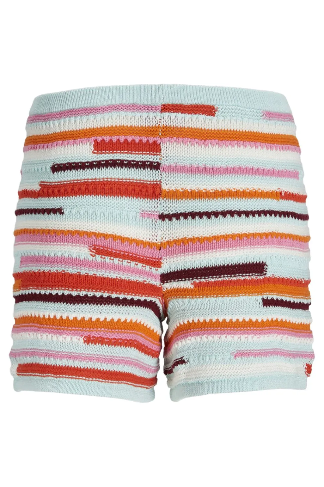 Jxrory Shorts Knit Shorts
