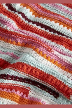 Jxrory Shorts Knit Shorts