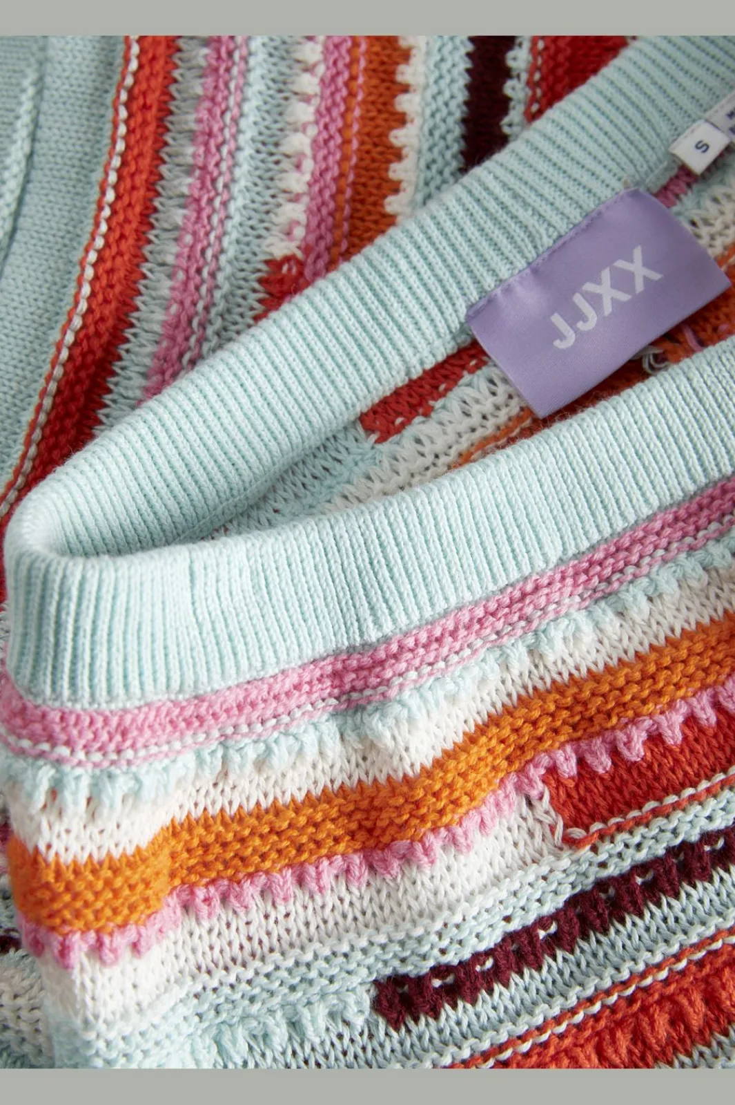 Jxrory Shorts Knit Shorts
