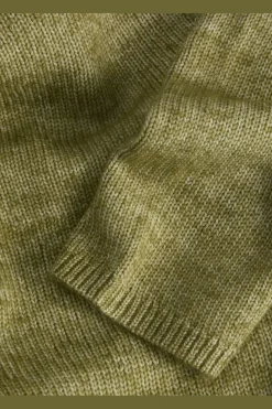 Jjxx Strik|Bluser & Skjorter<Jxrosanna Roll Neck Knit