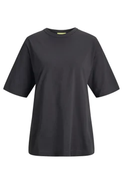 Jjxx T-Shirts & Toppe<Jxsandra Loose Ss Tee