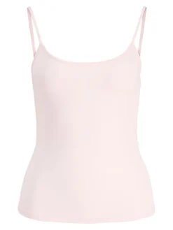 Discount Jxsania Str Singlet Top T-Shirts & Toppe|Træningstøj