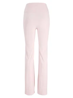 Jjxx Sæt 🛍️|Træningstøj<Jxsania Str Yoga Pants