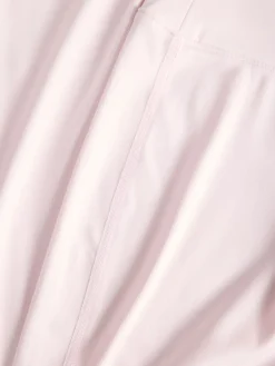 Jjxx Sæt 🛍️|Træningstøj<Jxsania Str Yoga Pants