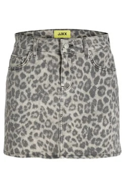 Jjxx Nederdele<Jxsarah Laura Leo Skirt