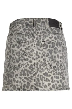 Jjxx Nederdele<Jxsarah Laura Leo Skirt