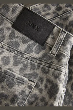 Jjxx Nederdele<Jxsarah Laura Leo Skirt