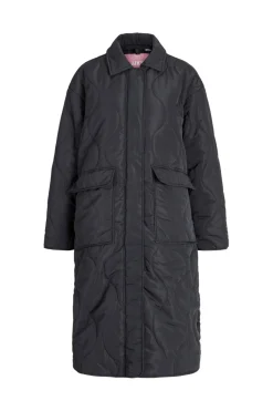 Jjxx Overtøj & Jakker<Jxserena Quilted Coat