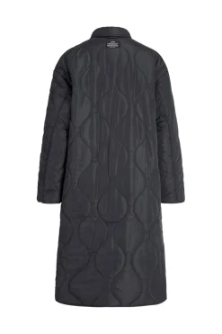 Jjxx Overtøj & Jakker<Jxserena Quilted Coat
