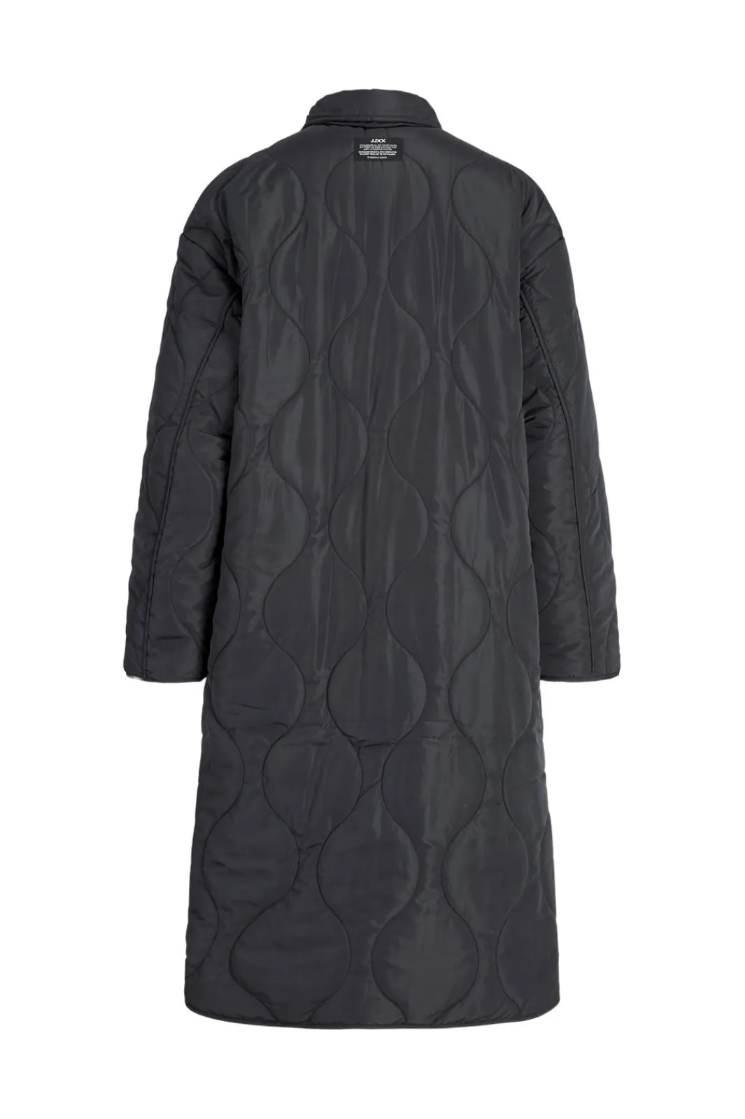 Jjxx Overtøj & Jakker<Jxserena Quilted Coat