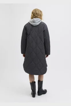 Jjxx Overtøj & Jakker<Jxserena Quilted Coat
