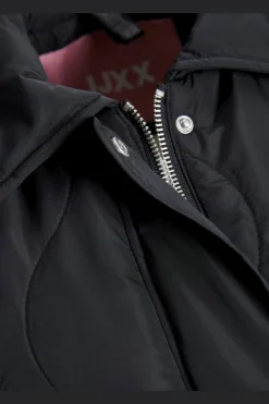 Jjxx Overtøj & Jakker<Jxserena Quilted Coat