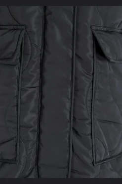 Jjxx Overtøj & Jakker<Jxserena Quilted Coat