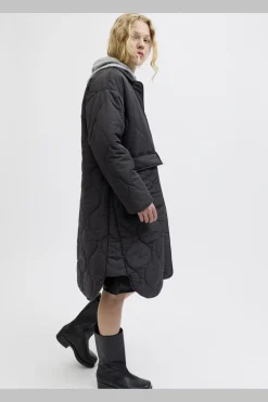 Jjxx Overtøj & Jakker<Jxserena Quilted Coat