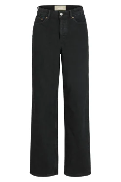 New Jxseville Loose Mr5004 Bukser, Jeans & Leggings