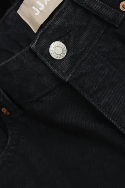New Jxseville Loose Mr5004 Bukser, Jeans & Leggings