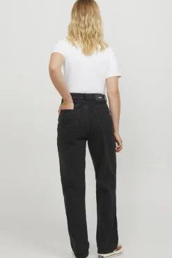 New Jxseville Loose Mr5004 Bukser, Jeans & Leggings