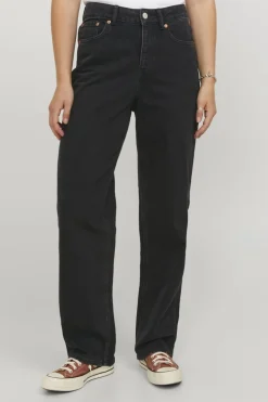 New Jxseville Loose Mr5004 Bukser, Jeans & Leggings