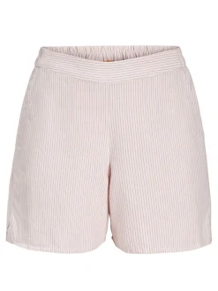 Jjxx Shorts<Jxsiva Oxford Pocket Shorts Ln