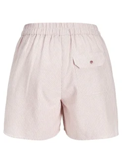 Jjxx Shorts<Jxsiva Oxford Pocket Shorts Ln