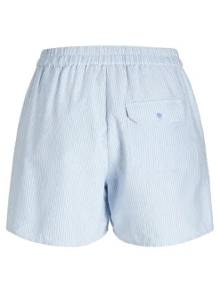 Online Jxsiva Oxford Pocket Shorts Ln Shorts