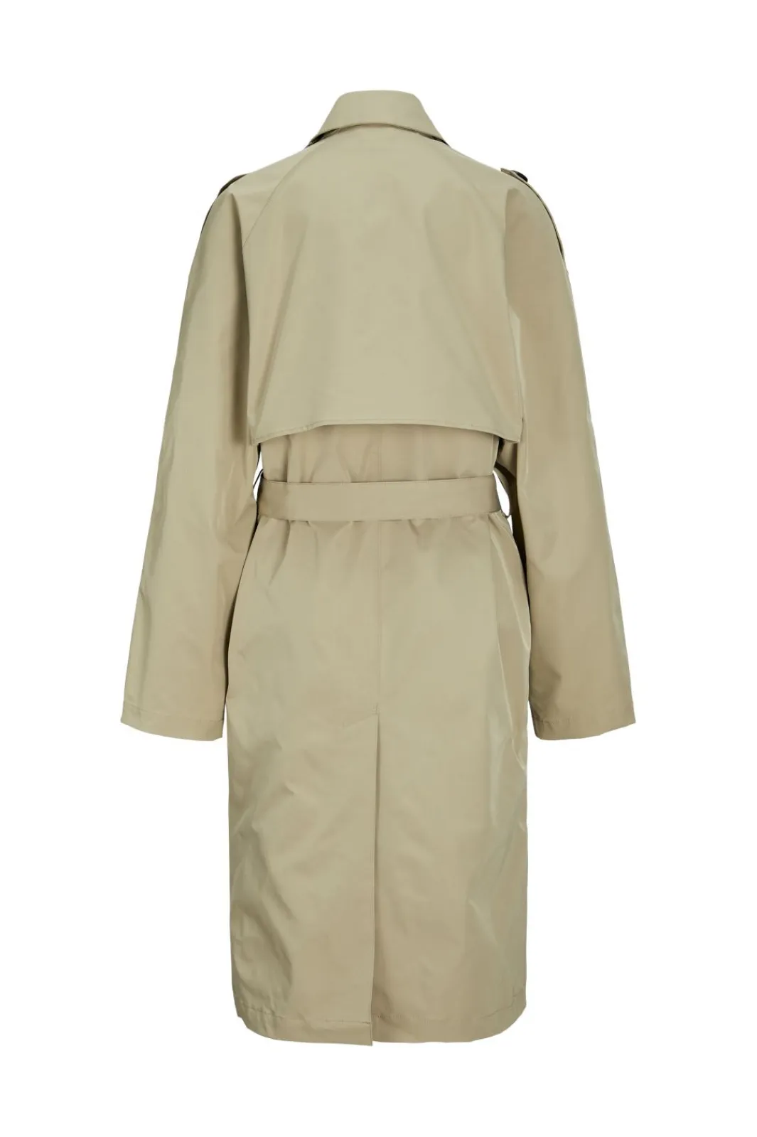 Jjxx Overtøj & Jakker<Jxsophi Trenchcoat