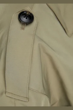 Jjxx Overtøj & Jakker<Jxsophi Trenchcoat