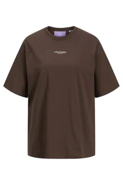 Best Jxstudio Vesterbro Loose Tee T-Shirts & Toppe