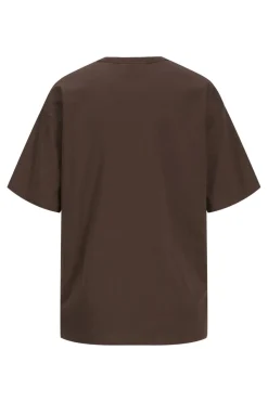 Best Jxstudio Vesterbro Loose Tee T-Shirts & Toppe