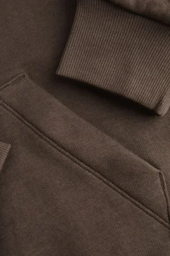 Jjxx Bluser & Skjorter|Sweatsæt & Comfy Wear<Jxstudio Vesterbro Ls Rlx Hood Swt