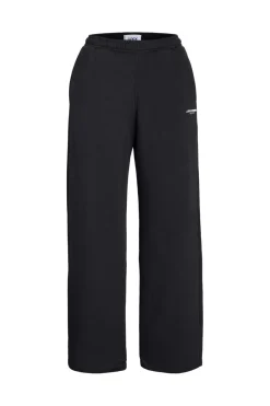 Jxstudio Vesterbro Pant Swt Sweatsæt & Comfy Wear