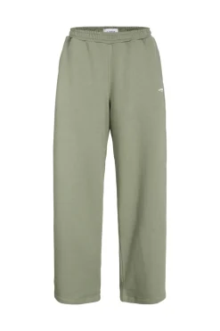 Outlet Jxstudio Vesterbro Pant Swt Sweatsæt & Comfy Wear